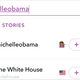 Image: Screenshot